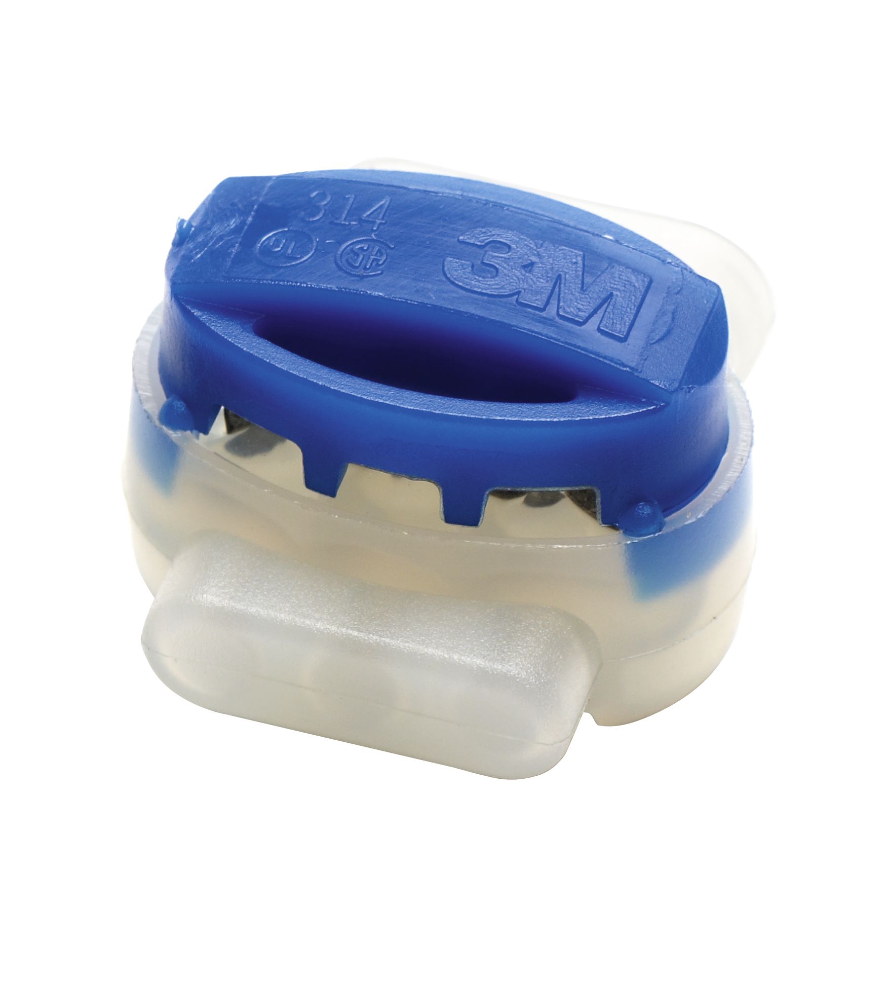 Aclopadores/adaptadores