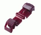 Aclopadores/adaptadores