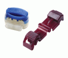 Aclopadores/adaptadores