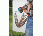 Kit de manguera flexible 10 m