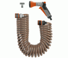 Kit de manguera flexible 10 m