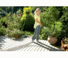 Kit de manguera flexible 15 m