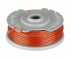 Carrete de hilo de corte SmallCut 300