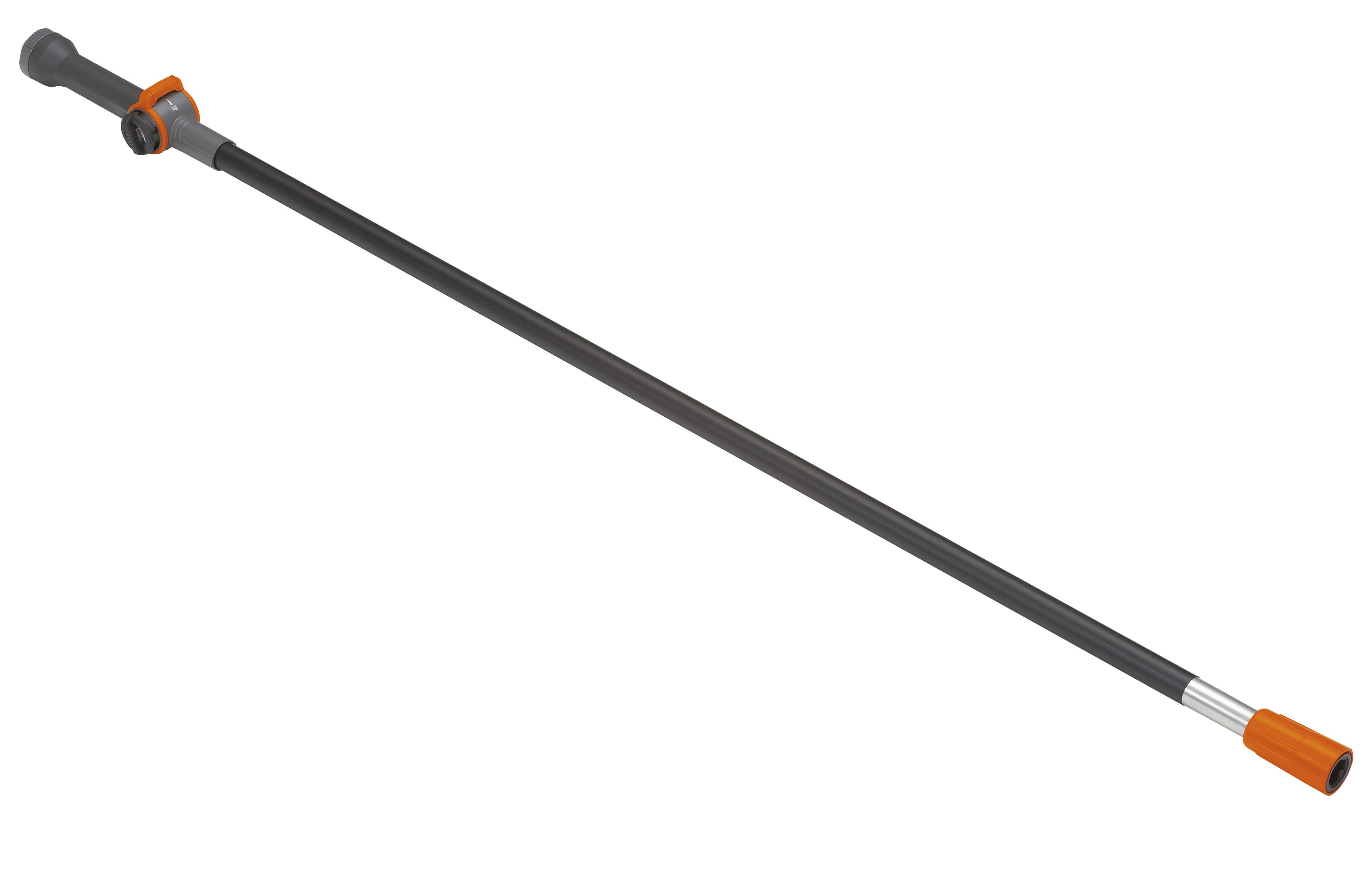 Mango conductor de agua 150 GARDENA