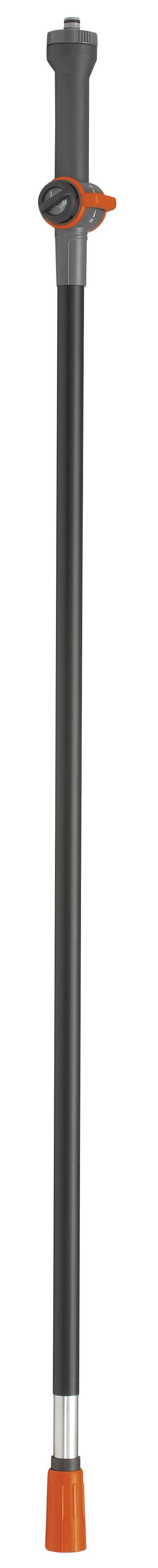 Mango conductor de agua 150 GARDENA