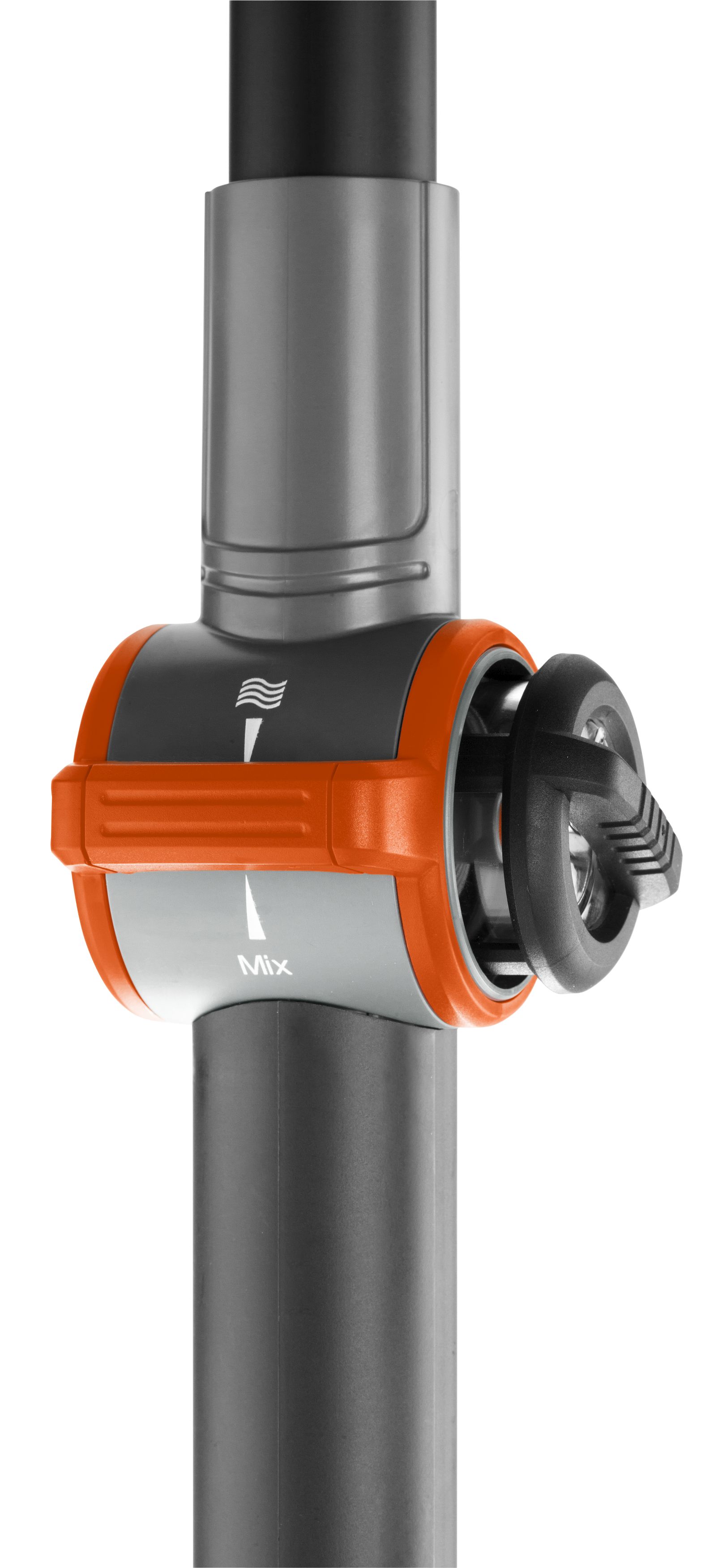 Mango conductor de agua 150 GARDENA