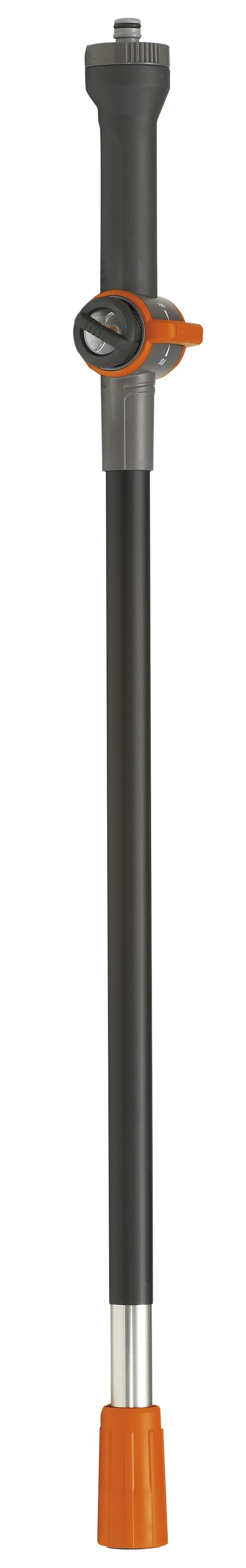 Mango conductor de agua 90 GARDENA