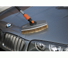 Kit de limpieza de coche