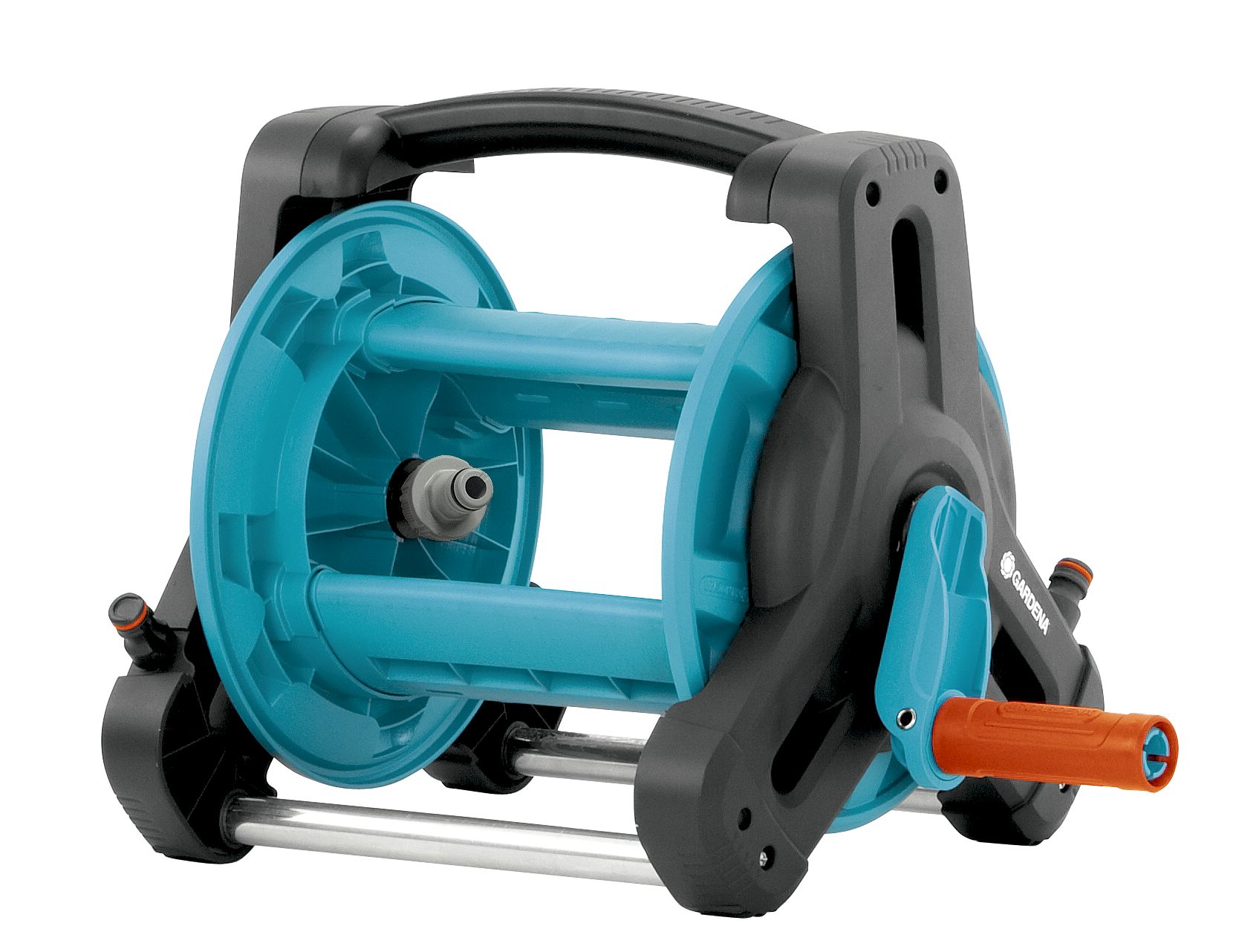 Soporte portamanguera 10 Classic