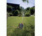 Aspersor para grandes superficies AquaContour automatic Comfort