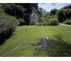Aspersor para grandes superficies AquaContour automatic Comfort