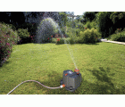 Aspersor para grandes superficies AquaContour automatic Comfort