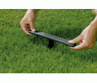 Aspersor para grandes superficies AquaContour automatic Comfort