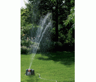 Aspersor para grandes superficies AquaContour automatic Comfort