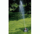 Aspersor para grandes superficies AquaContour automatic Comfort