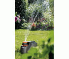 Aspersor para grandes superficies AquaContour automatic Comfort