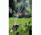 Aspersor para grandes superficies AquaContour automatic Comfort