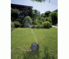 Aspersor para grandes superficies AquaContour automatic Comfort
