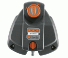 Aspersor para grandes superficies AquaContour automatic Comfort