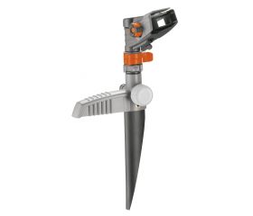 Aspersor de impacto sectorial Comfort