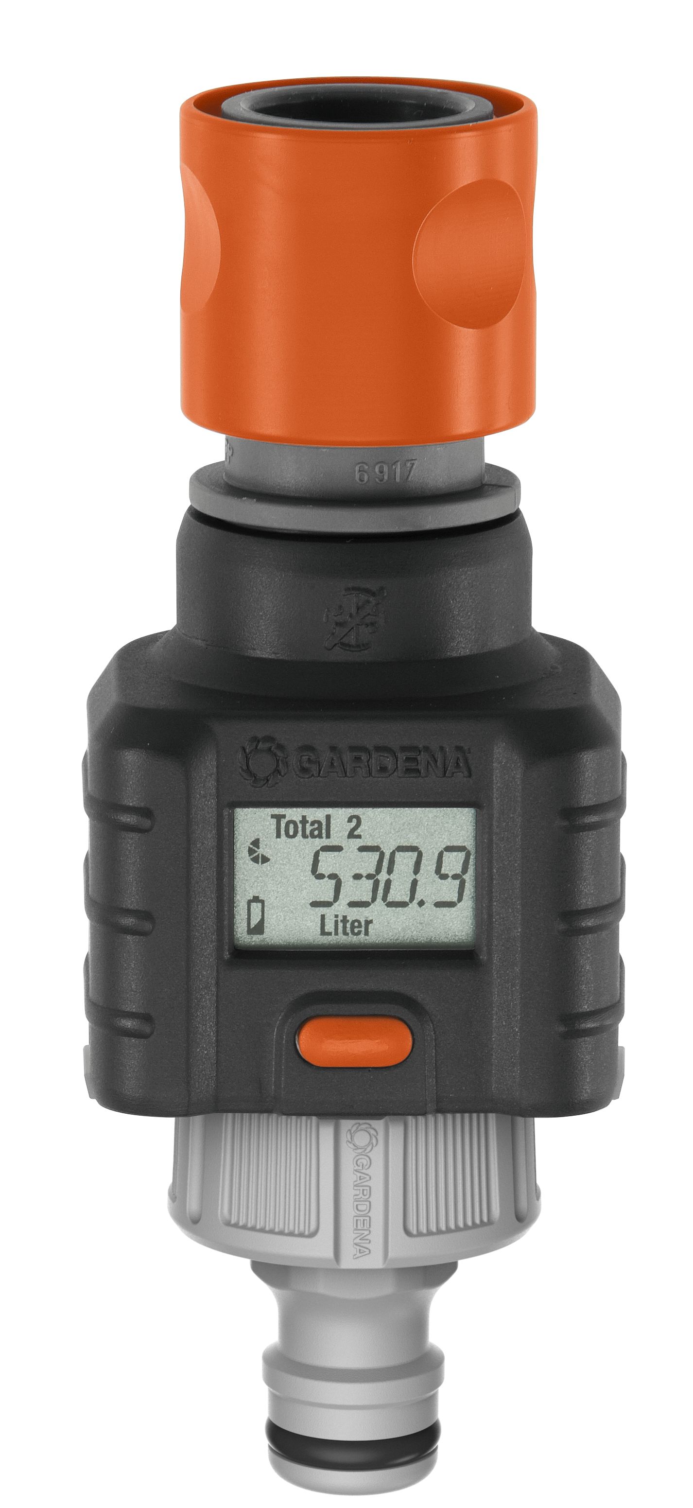 Aqualímetro GARDENA ref. 8188-20