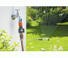 Aqualímetro GARDENA ref. 8188-20