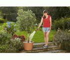 Aqualímetro GARDENA ref. 8188-20