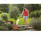 Aqualímetro GARDENA ref. 8188-20
