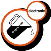 Aqualímetro GARDENA ref. 8188-20