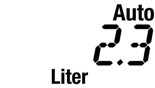 Aqualímetro GARDENA ref. 8188-20