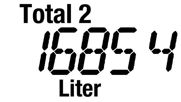 Aqualímetro GARDENA ref. 8188-20