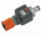 Aqualímetro GARDENA ref. 8188-20