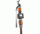 Aqualímetro GARDENA ref. 8188-20