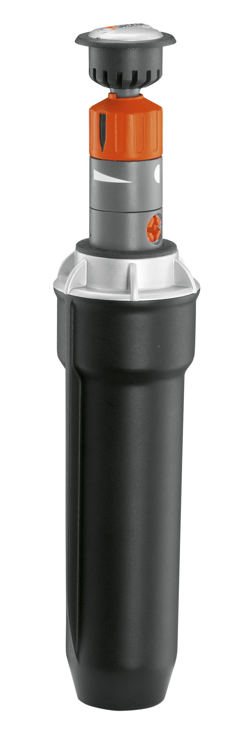 Turbo aspersor T 100 Premium