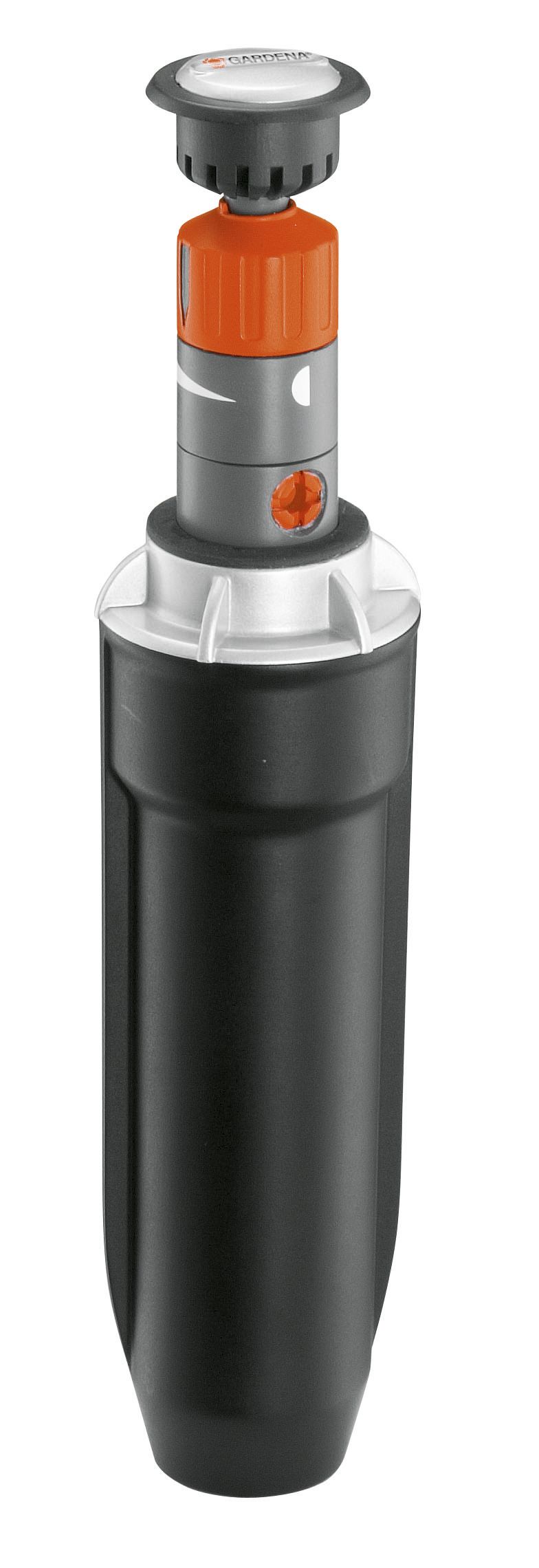 Turbo aspersor T 100 Premium