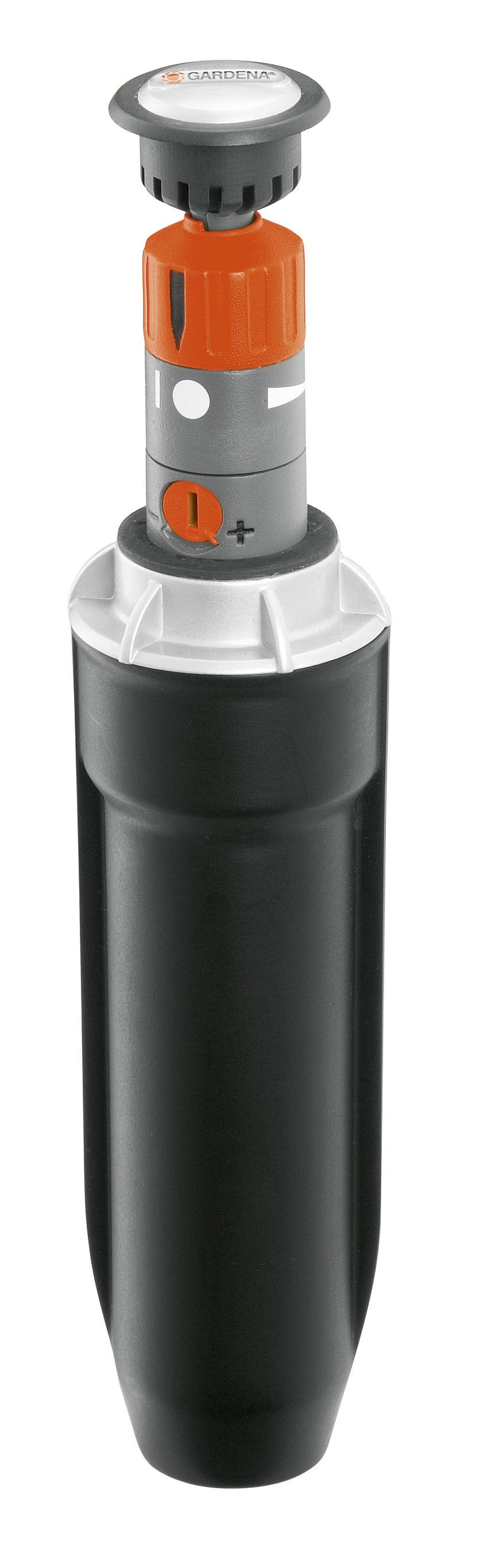 Turbo aspersor T 100 Premium