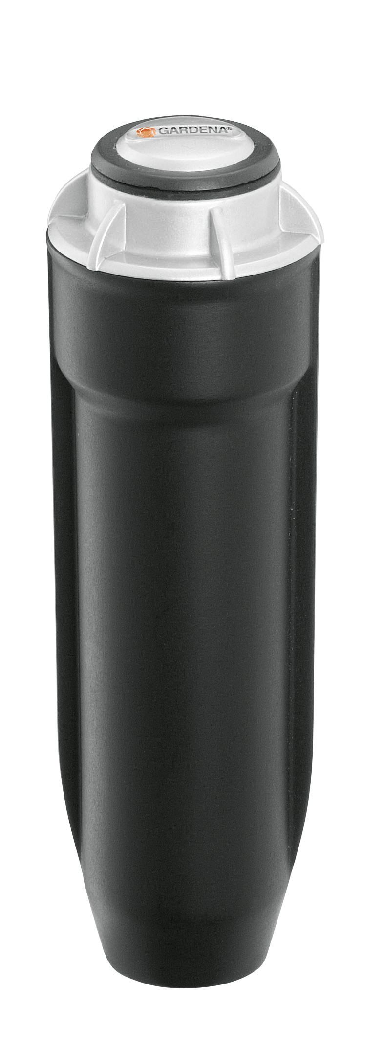 Turbo aspersor T 100 Premium