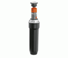 Turbo aspersor T 100 Premium