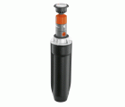 Turbo aspersor T 100 Premium