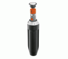 Turbo aspersor T 100 Premium