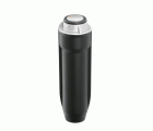 Turbo aspersor T 100 Premium