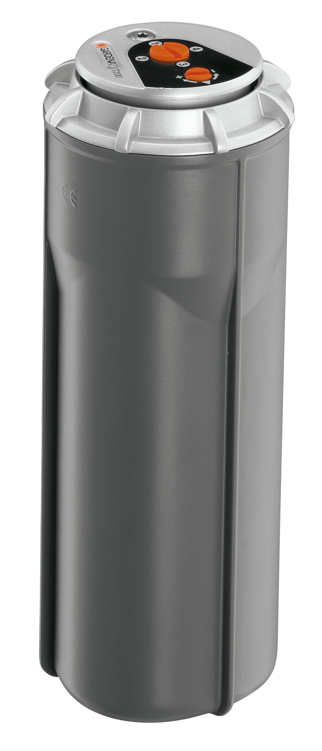 Turbo aspersor T 200 Premium