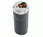 Turbo aspersor T 200 Premium