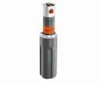 Turbo aspersor T 200 Premium