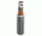 Turbo aspersor T 200 Premium
