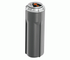 Turbo aspersor T 200 Premium