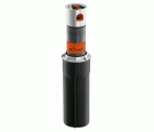 Turbo aspersor emergente T 380 Premium