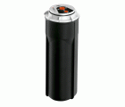 Turbo aspersor emergente T 380 Premium