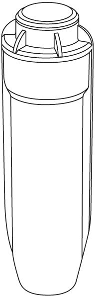 Turbo-aspersor  T 100 Comfort