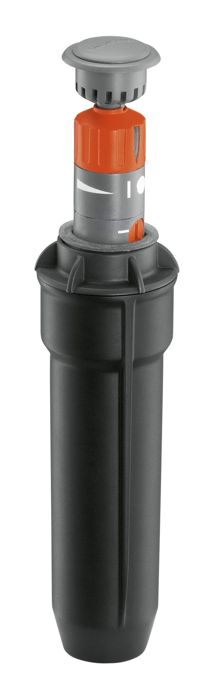 Turbo-aspersor  T 100 Comfort